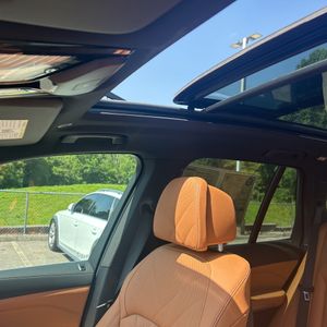 صورة مصغرة 36 لـ 2025 BMW X5 XDRIVE40I