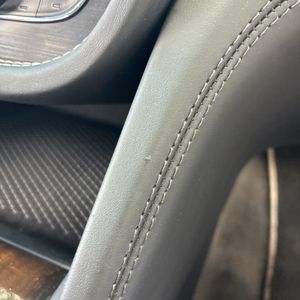 صورة 66 لـ 2019 Bentley BENTAYGA V8