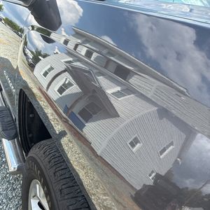 2015 Chevrolet SILVERADO 1500 LT Z71 照片 54
