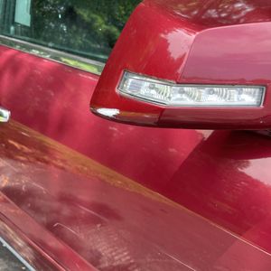 2015 Chevrolet TRAVERSE LT — миниатюра 57