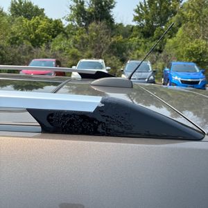 صورة مصغرة 64 لـ 2015 Cadillac SRX LUXURY COLLECTION