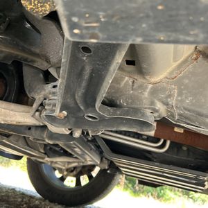 2018 JEEP GRAND CHEROKEE ALTITUDE 照片 28