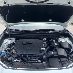 2025 Mazda CX-30 2.5 S PREFERRED — миниатюра 45