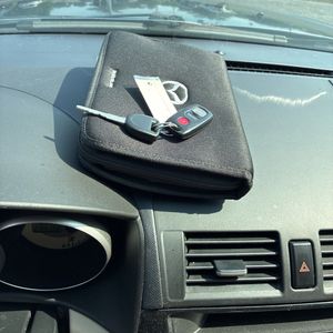 صورة مصغرة 47 لـ 2008 Mazda MAZDA3 I SPORT