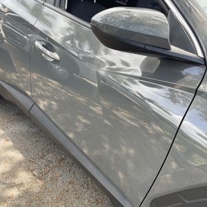 2024 Hyundai TUCSON SEL thumbnail 56