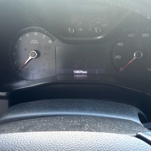 صورة مصغرة 40 لـ 2019 Chevrolet COLORADO LT