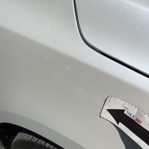 صورة مصغرة 63 لـ 2017 Acura MDX SH-AWD