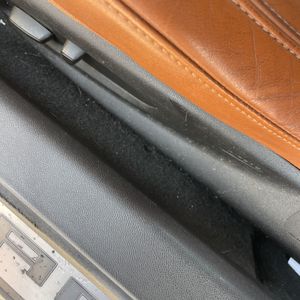 2016 Chevrolet CAMARO LT 缩略图 75