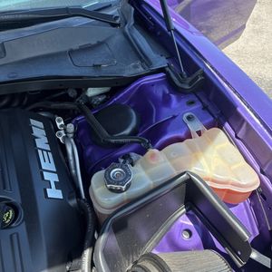 صورة مصغرة 48 لـ 2019 Dodge CHARGER R/T