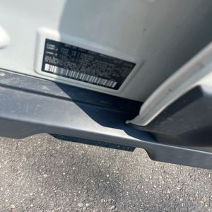 2014 Subaru OUTBACK 2.5I LIMITED — миниатюра 52