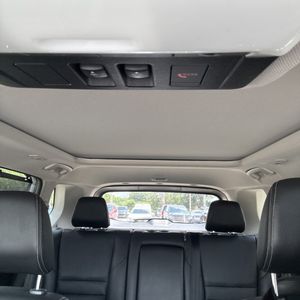 صورة مصغرة 41 لـ 2023 Nissan ROGUE SL