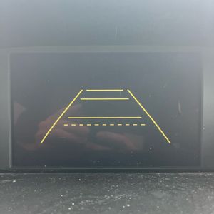 2014 Honda PILOT LX 照片 71
