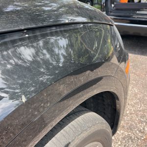 2018 AUDI Q5 2.0T PREMIUM — миниатюра 59