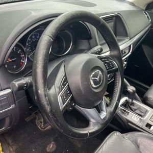 صورة مصغرة 68 لـ 2016 Mazda CX-5 GRAND TOURING