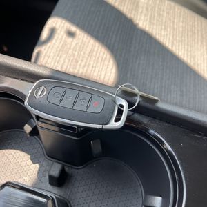 2023 Nissan ROGUE SV 缩略图 52