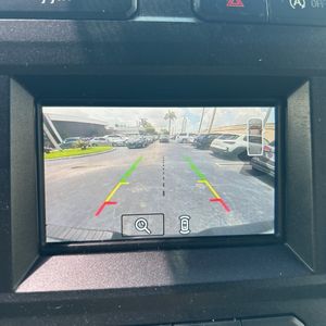 صورة مصغرة 38 لـ 2018 FORD F-150 XLT