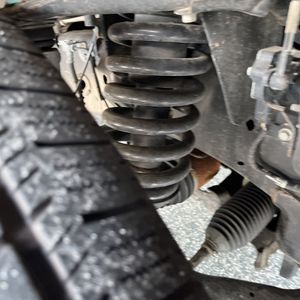 2024 FORD F-150 LARIAT thumbnail 28