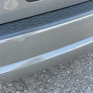 2019 Dodge DURANGO R/T — миниатюра 59