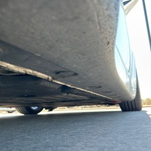 صورة مصغرة 26 لـ 2015 Porsche 911 GT3