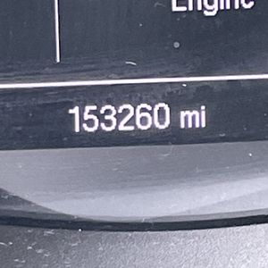 2018 Chevrolet TRAX LT — миниатюра 40
