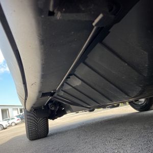 2015 Honda CR-V EX 照片 22