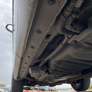2015 Toyota RAV4 XLE 缩略图 24