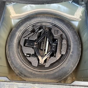 2010 Subaru OUTBACK 2.5I thumbnail 39