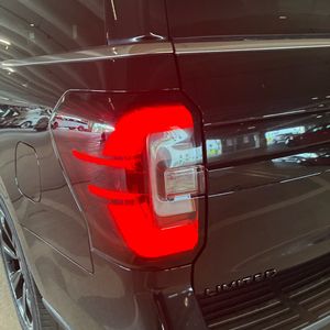 صورة مصغرة 68 لـ 2023 FORD EXPEDITION MAX LIMITED