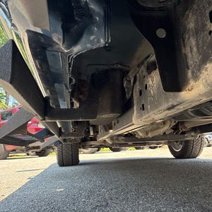 صورة مصغرة 24 لـ 2023 RAM 1500 LARAMIE