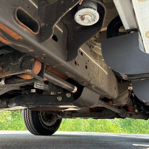 صورة مصغرة 31 لـ 2025 Chevrolet SILVERADO 2500HD LT