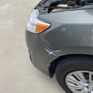 2012 Toyota CAMRY LE — миниатюра 56