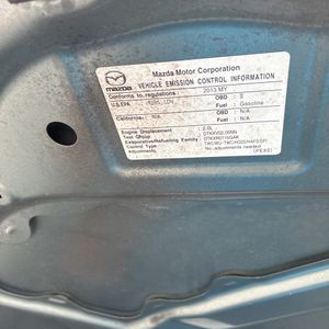 2013 Mazda MAZDA3 I SPORT 缩略图 47