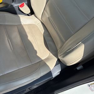 2018 Honda CR-V EX-L 缩略图 60
