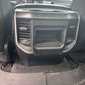 2021 RAM 1500 BIG HORN thumbnail 63