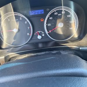 2011 Hyundai ACCENT GS thumbnail 37