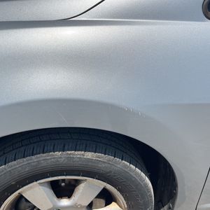 صورة مصغرة 59 لـ 2012 Nissan VERSA 1.8 S