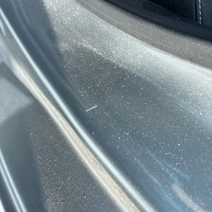 2014 Nissan SENTRA S 缩略图 58