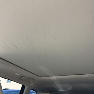 صورة مصغرة 66 لـ 2017 Nissan MURANO SL