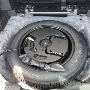 2023 Nissan ROGUE SV — миниатюра 42