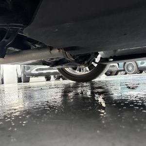 صورة مصغرة 29 لـ 2023 Genesis G70 2.0T