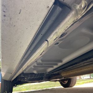 2013 FORD FLEX SEL 缩略图 22