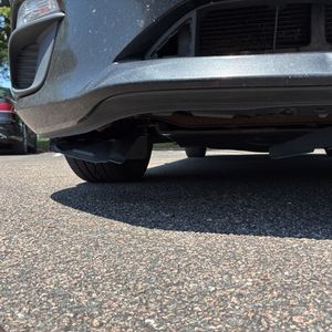 2015 Mazda MAZDA3 I SV 缩略图 60