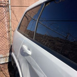 JEEP GRAND CHEROKEE ALTITUDE - 6