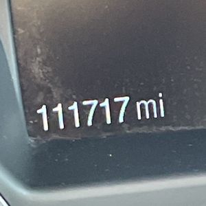 صورة مصغرة 40 لـ 2019 FORD ESCAPE SEL