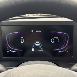 صورة مصغرة 39 لـ 2023 KIA SPORTAGE LX