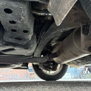 2016 Toyota SIENNA XLE 8-PASSENGER 照片 29