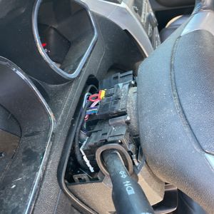 2010 Chevrolet TRAVERSE LT 缩略图 58
