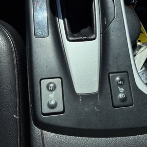2018 Acura RDX BASE 缩略图 61