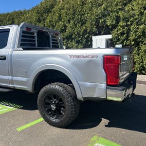 FORD F-350 SUPER DUTY XLT - 6