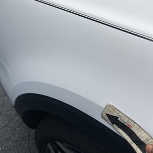 2023 KIA TELLURIDE S thumbnail 58